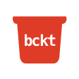 Steve's bckt Site avatar